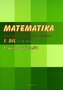 Matematika pro 2. stupeň ZŠ speciální, 1. pracovní sešit (pro 7. ročník)