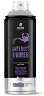 Farba w sprayu 400ml Anti-Rust Primer Grey, MTN Colors