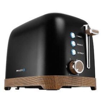 Topinkovač PHILCO PHTA 3711B Topinkovač PHILCO PHTA 3711B