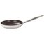 Bistro Line Pánev Ø 24 cm ELO 51624