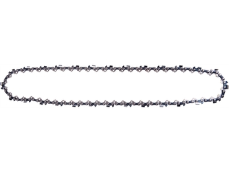 EXTOL PREMIUM řetěz, náhradní