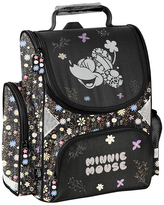 Tornister Disney Minnie DM25RR-525, Paso