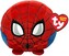 Maskotka Beanie Balls Marvel Spider-Man 9cm, Ty