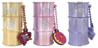 Balsam do ust i róż do policzków Wow Generation, Kids