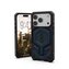 UAG Monarch Pro,Kevlar Mallard - iPhone 2025 Pro