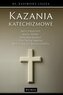 Kazania katechizmowe 5