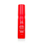 Wella Invigo Color Brilliance Miracle BB Spray 150 ml