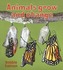 Animals Grow and Change