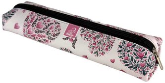 Piórnik Jamnik Serca, Bee-Bee