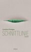 Schnittlinie