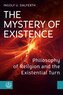 The Mystery of Existence