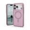 UAG Dot MagSafe,Purple - iPhone 2025 Pro Max