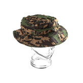Klobouk Invader Gear Boonie Hat Mod 2 - Partizan, XL