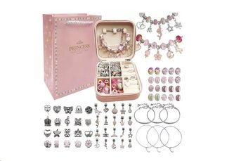 Sada na výrobu šperků Kruzzel 22893