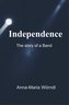 Independence