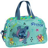 Torba Stitch DS25DD-074, Paso