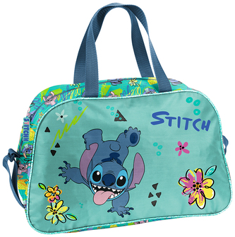 Torba Stitch DS25DD-074, Paso