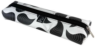 Piórnik Jamnik Łezki, Bee-Bee