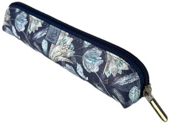 Piórnik mini kwiaty boho BB25607249, Bee-Bee