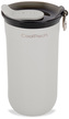 Kubek termiczyny 350ml Tom Coffee Mug Grey Coolpack, Patio