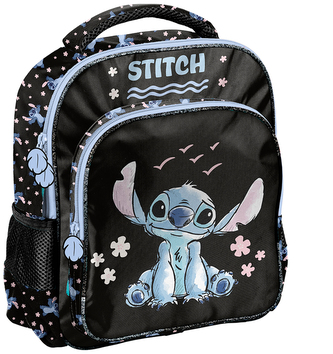 Plecak Stitch DS25GG-337, Paso