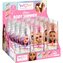 Brokat do ciała z aplikatorem roll-on WOW Generation, Kids
