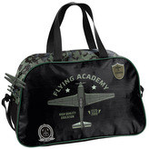 Torba Plane PP25MP-074, Paso
