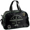 Torba Plane PP25MP-074, Paso