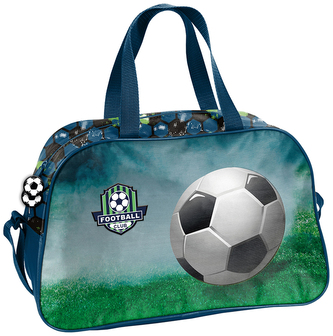 Torba PP24FC-074, Paso