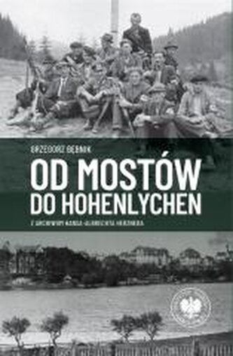 Od Mostów do Hohenlychen