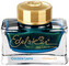 Atrament Edelstein Golden Lapis 50ml, Pelikan