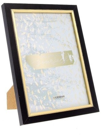 Ramka drewniana 13x18 WG13, Gedeon