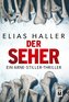 Der Seher