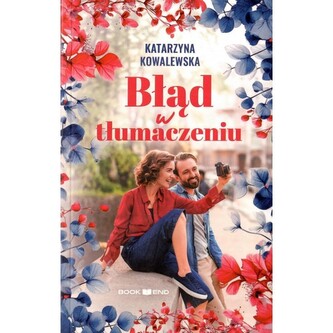 Błąd w tłumaczeniu