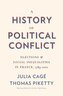 A History of Political Conflict
