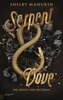 Serpent & Dove