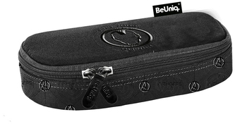 Piórnik przybornik Avengers Game Pad Kontroler AV25YY-013, Paso