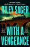 With a Vengeance