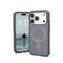 UAG Dot MagSafe,Ash - iPhone 2025 Pro