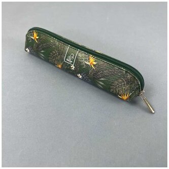 Piórnik mini nocne tropiki BB25607188, Bee-Bee