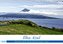 Ilha Azul, Abenteuer auf der blauen Insel der Azoren - Faial (Tischkalender 2020 DIN A5 quer)