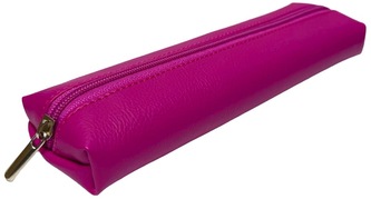 Piórnik jamnik fuksja, Bee-Bee