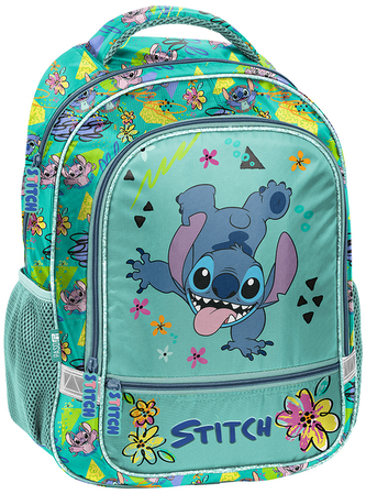 Plecak Stitch DS25DD-260, Paso