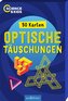 Science & Kids - Optische Täuschungen
