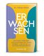 Erwachsen