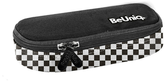 Piórnik BeUniq BU25VS-013, Paso