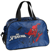 Torba Spiderman SP25TT-074, Paso