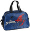 Torba Spiderman SP25TT-074, Paso