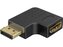 Adaptér GOOBAY 77132 DisplayPort 8K