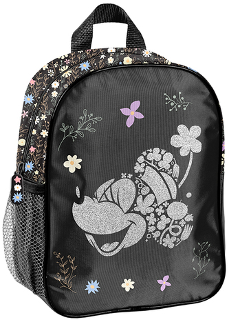 Plecak Minnie DM25RR-303, Paso